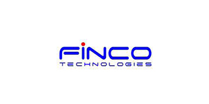  Finco Technologies Logo